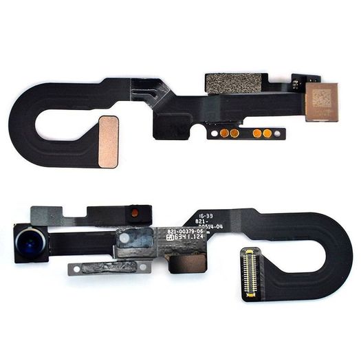 For Apple iPhone 7 Front Camera Proximity Light Sensor Flex Cable New - FHT09IPCAM