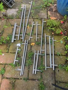 handles