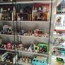 Sylvanian family Museum Image 6