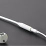 USB Type C to Audio 3.5 Jack AUX Adapter Image 5