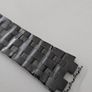 PEBBLE smart watch strap Image 2