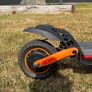 electric scooter Image 9