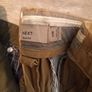 Mens trousers Image 9