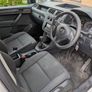 Volkswagen Caddy 2016 Image 9
