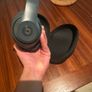 beats Image 3