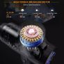 Massage Gun Physio Muscles Recovery Image 10