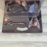 Tekken 7 Heihachi Mishima Totaku Collectible Action Figure No 4 new Damaged Box Please see photos Image 4