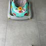 Baby walker Image 2