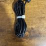 Garmin Car Charger 12V Image 4