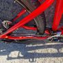 Orbea MX30 29 Hardtail Mountain Bike Image 9