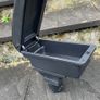 ArmRest for Toyota Yaris / Vitz Hatch Back Image 5