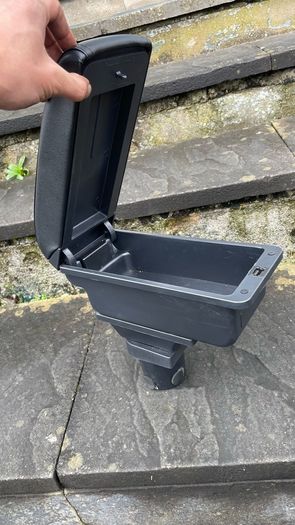 ArmRest for Toyota Yaris / Vitz Hatch Back