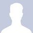 john.heffernan.3572