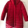 Padded Coat/free postage Image 4