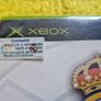 Real Madrid Club Football Xbox Original games Original Image 2