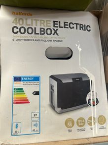coolbox