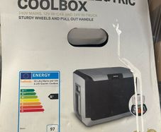 coolbox