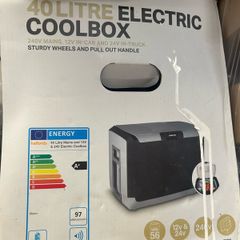 coolbox
