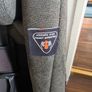 Diono Radian 5 car seat grouo 1 group 2 Image 4