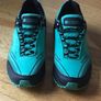 shoes Collie Waterproof Womens Shoes Image 8
