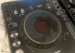 Cdj 1000 Mk 3