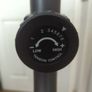 Exercise bike Image 3