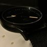 Timberland watch Image 4