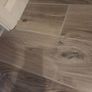 Tiles Image 5