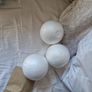 mixed flower arranging supplies Image 6