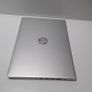 Hp Probook 440 G7 | Intel Core I5-10510u | 16gb Ram | 256gb M.2 Ssd | 14" Full Hd Laptop Image 7