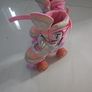 girls skates Image 3