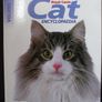 SALE!  The Royal Canin - Cat Encyclopaedia - volume 1 & 2 Image 4
