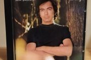 Neil Diamond Heartlight CD Album