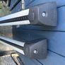 toyota rav4 2021 roof bars Image 2