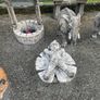 garden ornaments Image 9