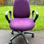 Office Chair Image 2