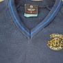 2x St. Mary's Glasnevin School Jumpers (Size 40) Image 5