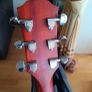 Yamaha a3m solid Image 6