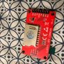 IOT Display screens Image 6