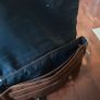 Fossil laptop bag Image 4
