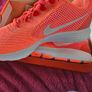 Nike Revolution 3 Image 2