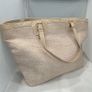 Versace Large Tote Bag Image 2