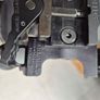 Atlas CAL Bipod with extras Image 4