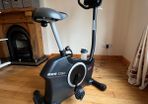 Pro Form 225 Csx Exercise Bike