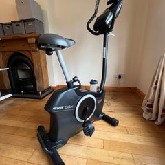 Pro Form 225 Csx Exercise Bike