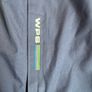 oscar jacobson full wps waterproof jacket & trousers Image 7