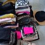 Ladys clothes bundle worth hundreds of euro Image 6