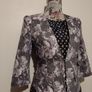 Style London Jacket, NEW WITH TAGS Image 6