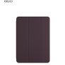 Smart Folio Image 2