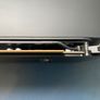 Apple AMD Radeon Pro W5700X 16GB MPX Module (Pulled from 2019 Mac Pro) Image 8